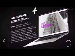 video magic trading yearly performance международная инвестиционная платформа magic trading уве mp4 sex