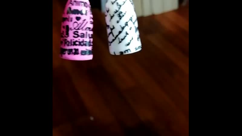 video by vid 265870729 021212 502 mp4 sex