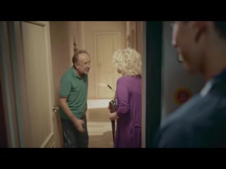video короткометражный фильм добрый день mp4 sex