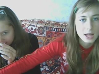 video happy valentines day снимали на вэбку спасибо алёне sex