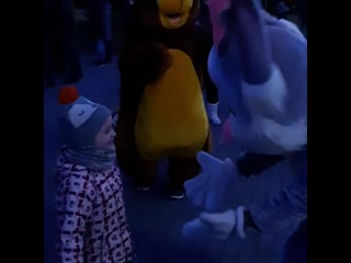 video джентельменыпредпочитаютблондинок vid 64751003 015259 102 mp4 sex