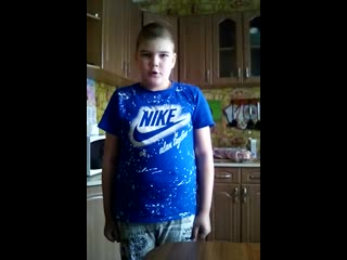 video yeu storageemulated0dcimcameravid 20200520 100453 3gp sex