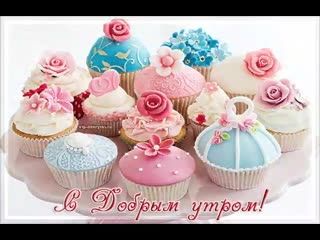 video видео от альмира валиуллина sex