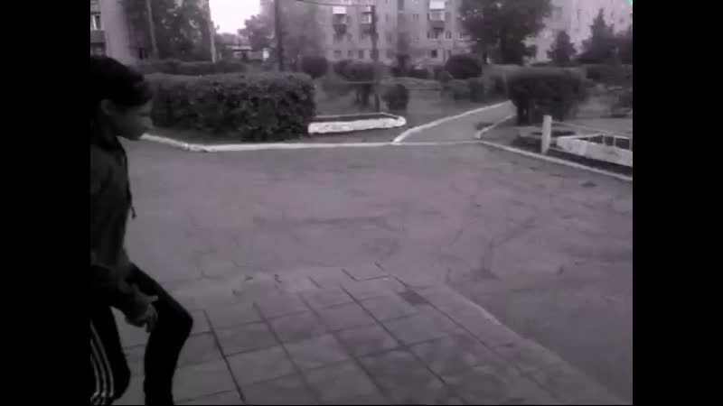 video isis video 20190602 071516 mp4 sex