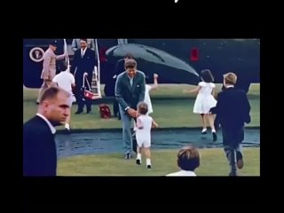 video 爱足美脚社美脚踩踏社区字母圈艾斯爱慕免费视频大全女王踩踏免费视专区提供 img 0046 mp4 sex