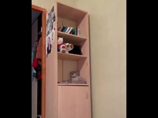 video подальше положишь поближе возьмешь sex