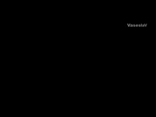 video самосуд на украине комментарии иностранцев осторожно мат и жестокие сцены 18 sex