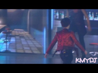 video sohyun youri areum sohee super junior club no 1 sex