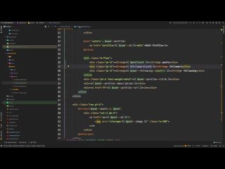 video laravel php framework tutorial full course for beginners 2019 05 sex