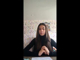 video 舔逼口交搞硬大力抽插啪啪呻吟娇喘诱人 filestorageemulated0androidmediacom whatsappwhatsappmediawhatsapp videovid 20230423 wa0057 mp4 sex