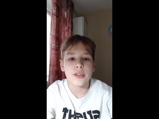 video 最新萌白酱vip付费之超短白色旗袍正宗无毛一线天馒头逼 filestorageemulated0androidmediacom whatsappwhatsappmediawhatsapp videovid 20230428 sex