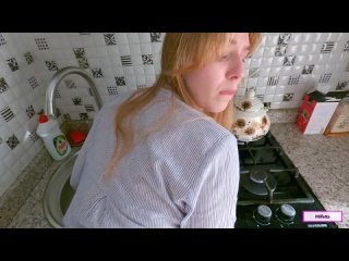 video застряла выеби ой то есть вытащи меня пока отец не пришёл milfetta michael frost sex