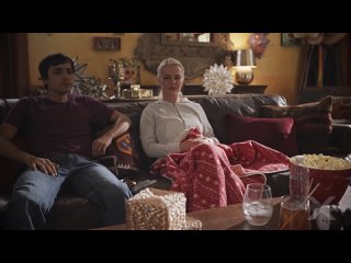 video как ощущения когда долбишь свою маму сынок прекрасная вика с переводом sex