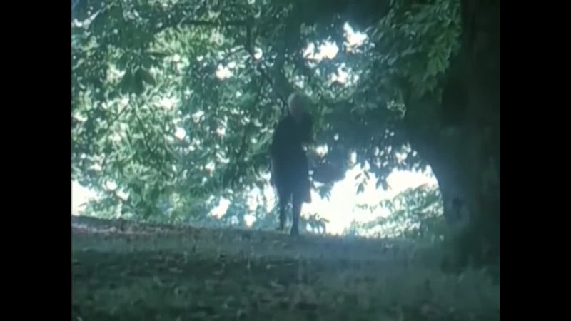 video фильм adolescenza la cousine all grown up diario sexual di un adoloscente юношеские годы двоюродная сестра с sex