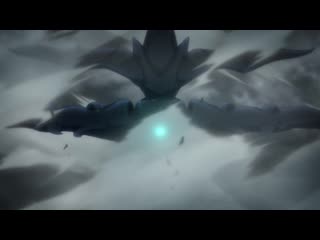 video tensei shitara slime datta ken op2о моем перерождении в слизь опенинг 2 sex