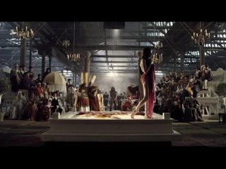 video гольциус и пеликанья компания goltzius and the pelican company 2012 sex