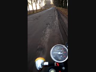 video 原紗央莉敢不敢裹著浴巾到男湯泡湯呢 filestorageemulated0dcimcameravid 20171213 093907 mp4 sex