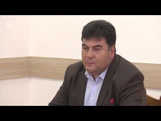 video очередная видеоконференция с предпринимателями была посвящена вопросам здравоохранения sex