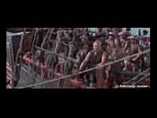 video остров головорезов корона и штурвал cutthroat island crown and steering wheel144p mp4 sex