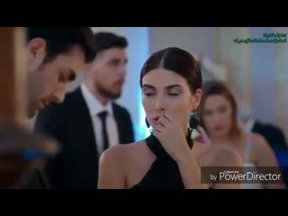 video lxr feat edison она меня забыла ягхаз хазан ягыз госпожа фазилет и ее дочери mp4 sex