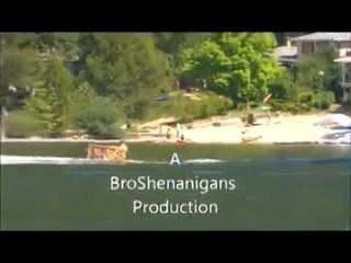 video комфортный серфинг верхом на диване sex