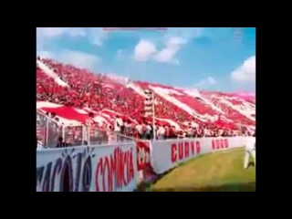 video club africain sex