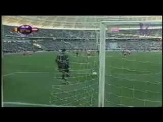 video club africain 1 0 tarajji sex
