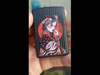 video 最新流出果哥精品大尺度白金版视频巨乳模特被潜沙发跪着给导演吃屌 zippo lighter chica geisha japonesa mate sex