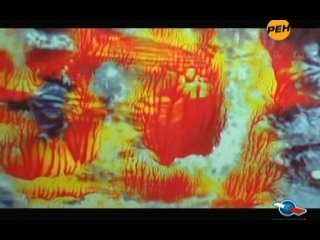 video секретные территории 12 серия зеркало параллельные миры 31 03 2011 sex