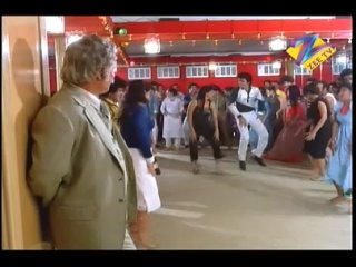 video слуга жены naukar biwi ka фильм sex