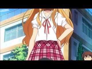 video hentai ouji to warawanai neko принц пошляк и кошка несмеяна 1 серия озвучка balfor трина дубовицкая sex