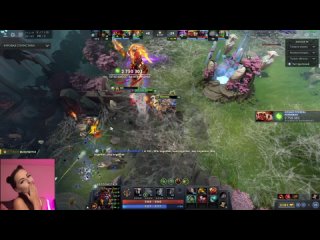video daughter dota 2 3к ммр соло саппорте mp3 sex