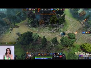 video beimaan dota 2 3к ммр соло саппорте mp3 sex