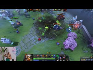 video ambulance dota 2 32к ммр соло саппорт mp3 sex