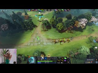 video подглядывающая dota 2 32к ммр соло саппорт mp3 sex