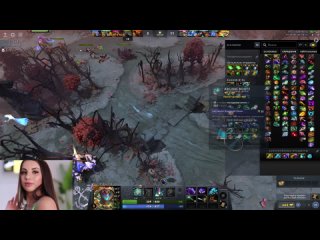 video 全裸に挑戦編 dota 2 35к ммр соло саппорт mp3 sex