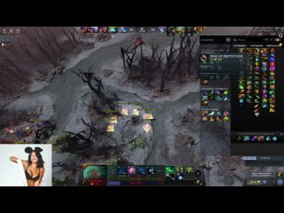 video huge dota 2 35к ммр соло саппорт mp3 sex