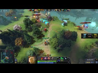 video reynolds dota 2 33к ммр соло саппорт mp3 sex