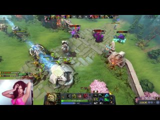 video любительский dota 2 33к ммр соло саппорт mp3 sex