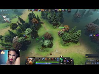 video bf dota 2 33к ммр соло саппорт mp3 sex