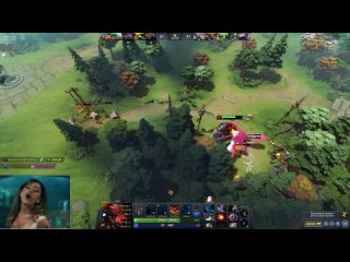 video daddy dota 2 33к ммр соло саппорт mp3 sex