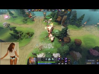 video 去时花满枝 dota 2 33к ммр соло саппорт mp3 sex