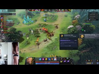 video poly dota 2 33к ммр соло саппорт mp3 sex