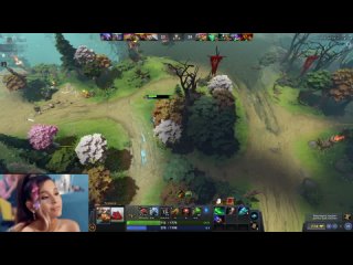 video pau dota 2 33к ммр соло саппорт mp3 sex