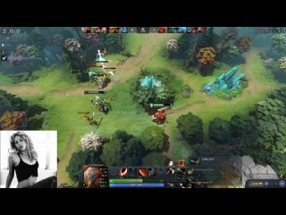 video movie dota 2 33к ммр соло саппорт mp3 sex