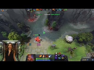 video daddy dota 2 33к ммр соло саппорт mp3 sex