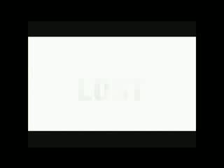 video специально для моих юных и неопытных друзей sex