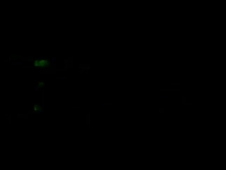 video семь смертных грехов человечества sex