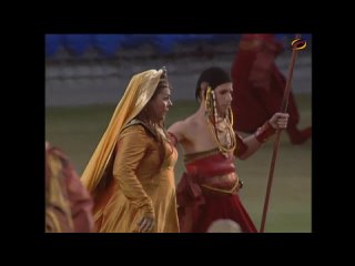 video giuseppe verdi nabucco basel 08 06 2006 sex