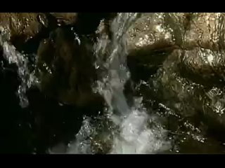video drew berrimor дрю бэрримор голые знаменитости sex